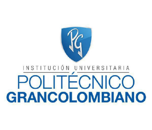 Politécnico Gran Colombiano