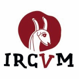 IRCVM