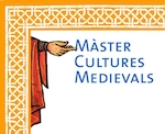 Master Cultures Medievals