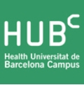 logo HUBc