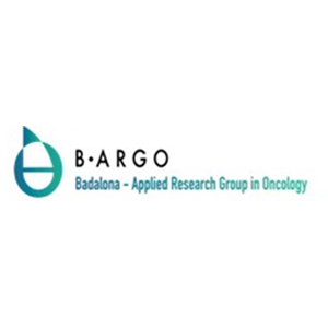 Logo B.ARGO