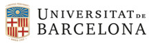 Universitat de Barcelona