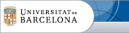 Logo Universidad de Barcelona