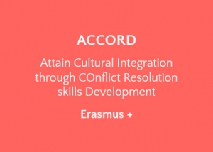 Accord-title