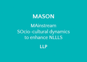 Mason-title