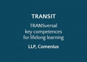 Transit-title