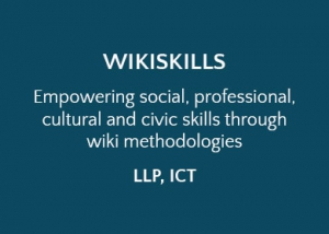 Wikiskills-title