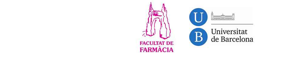 Unidad de Farmacia Clínica y Atención Farmacéutica