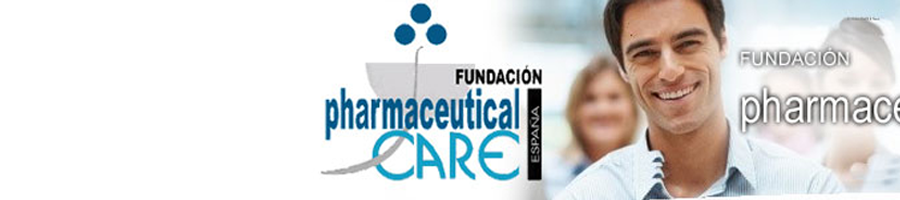 Fundación pharmaceutical CARE