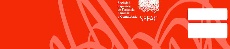 Sociedad Española de Farmacia Comunitaria