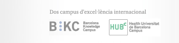 Campus d'excel·lència internacional