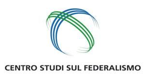 centro studi sul federalismo