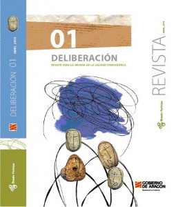 revista dleiberacion