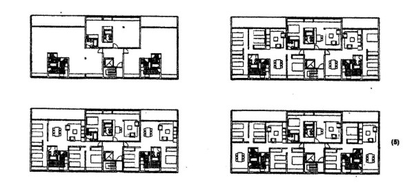 Diseno de viviendas pdf investigacion