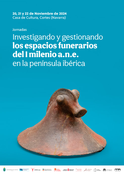 programa Investigando y gestionando 241028 1 500px