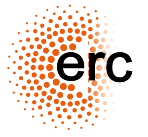 European_Research_Council_logo
