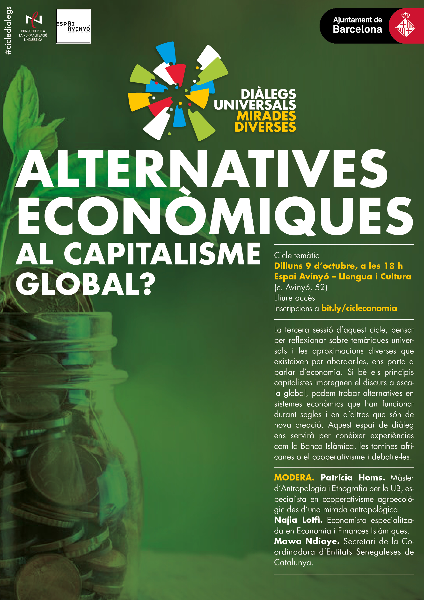 dialegs_alternativeseconomiques