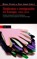 sindicatos_e_inmigracion_en_europa80