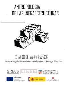 carteljornadasinfraestructuras