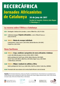 RECERCÀFRICA 2017 (1)