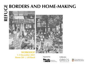 Refuge Borders Home-making Dec 2021-1_page-0001