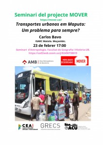 Transportes urbanos em Maputo. Um problema para sempre_page-0001