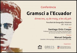 Gramsci en Ecuador 5_24