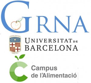 logo grna pometa + ub + campus