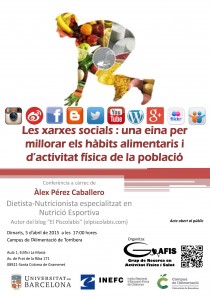 Xarxes socials Alex Perez2