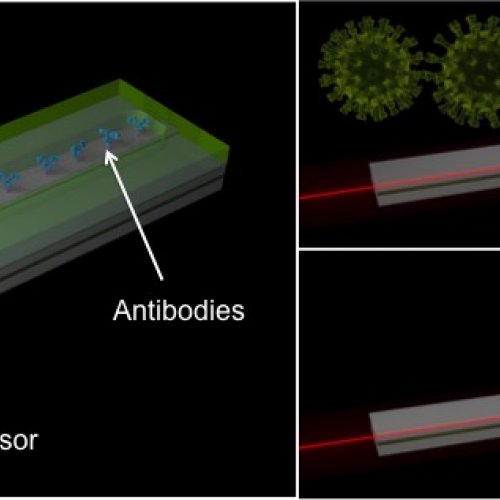 Combating 2019-nCoV: Advanced Nanobiosensing platforms for POC global diagnostics and surveillance- CoNVaT