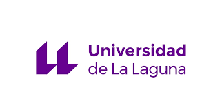 Esther ARROYO AMAYUELAS, «Préstamos digitales», 11 de octubre de 2024, Universidad de la Laguna