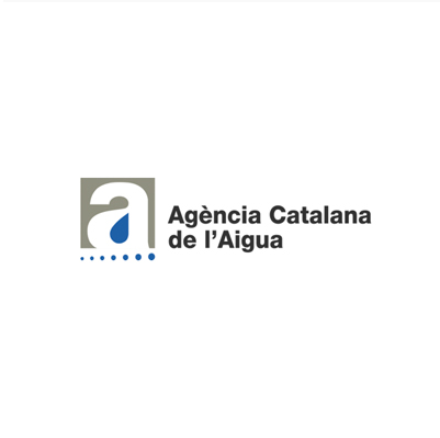 Agència Catalana de l'Aigua