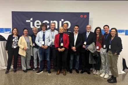 foto Congres TECNIO_21nov2024