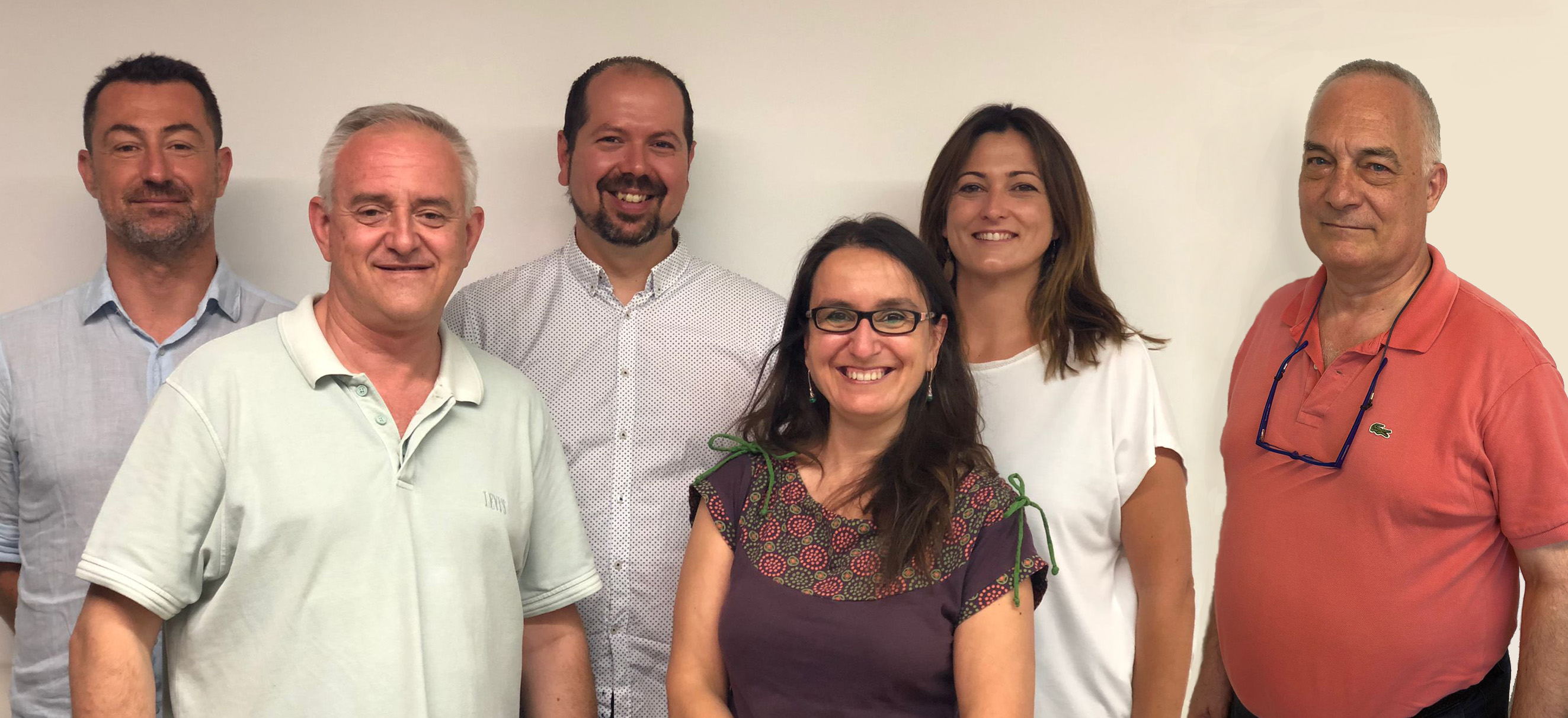 Caminació - Grau de Podologia- Facultat de Medicina i Ciències de la Salut - Universitat de Barcelona