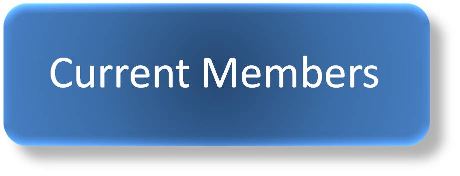 Membership