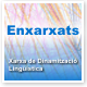 Enxarxats