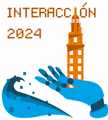 Interacción 24