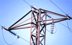 Corrected pylon (Photo: Joan Real)