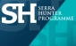 Serra Hnter Programme Call