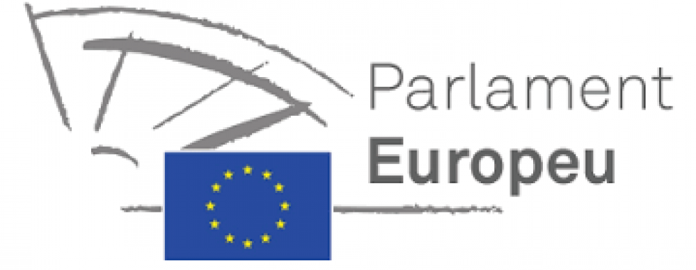 AQR-Lab assessora el Parlament Europeu amb l’estudi  «Wage Dispersion in the EU»