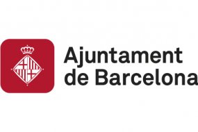 AQR-Lab elabora l'informe de valoració i opinió de l'obertura comercial de l'estiu passat a Barcelona.