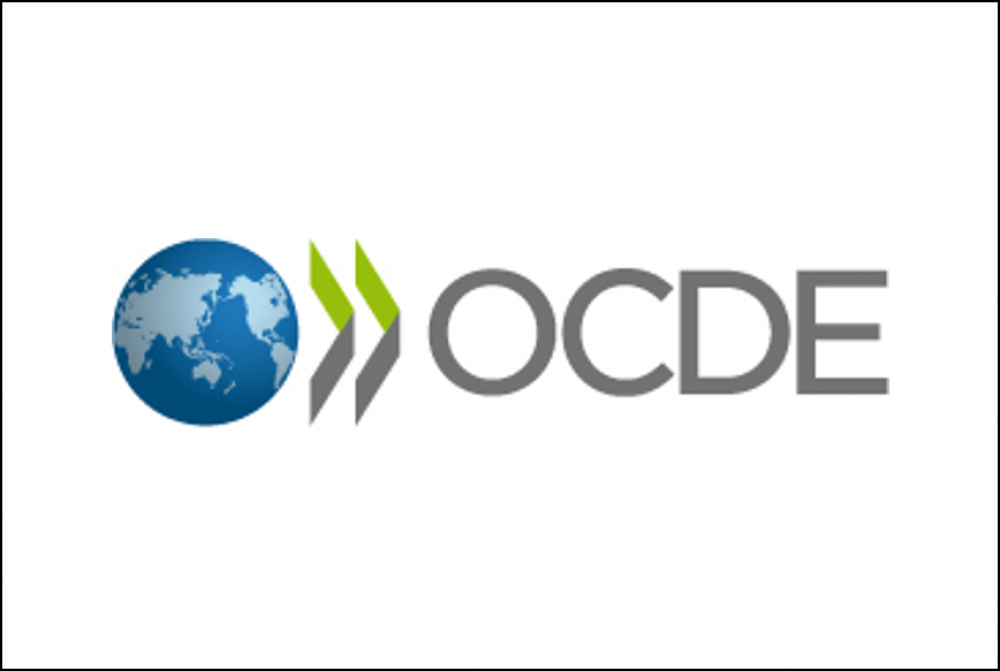 Income inequality, urban size and economic growth in OECD regions