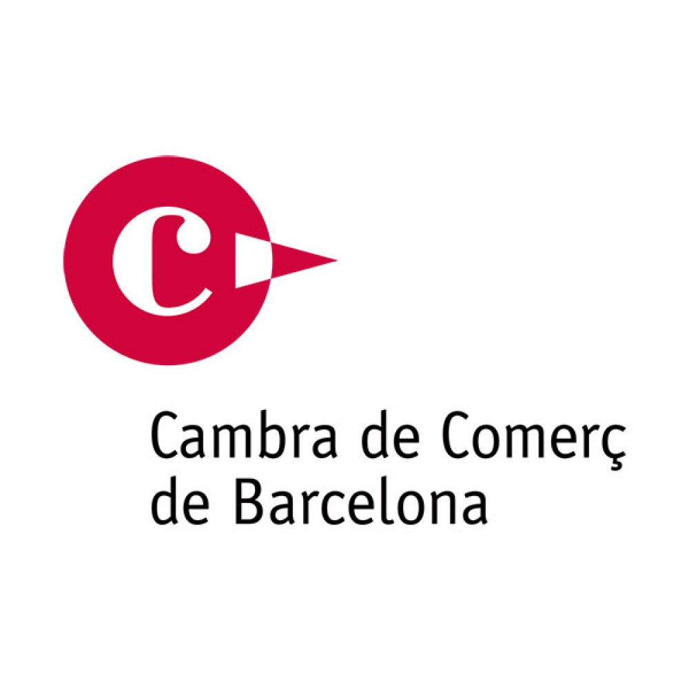 Informe trimestral de conjuntura catalana 