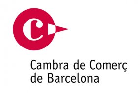 Informe trimestral de conjuntura catalana 