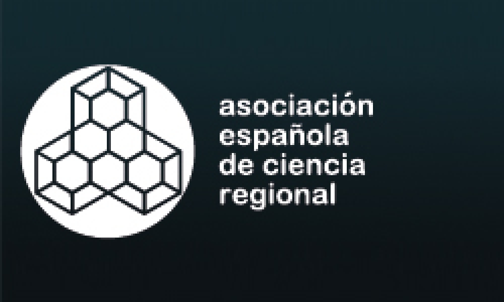 El Dr. Jordi Suriñach reelegit president de l'Associació Espanyola de Ciència Regional (AECR)