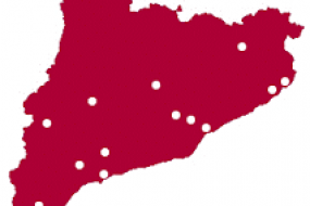 Informe trimestral de coyuntura catalana