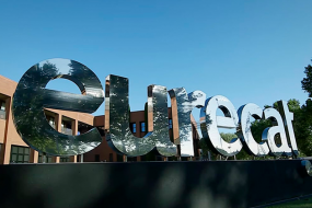 El Gobierno de Cataluña acuerda destinar 20 millones de euros a Eurecat y sus centros adscritos