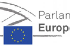 AQR-Lab assessora al Parlament Europeu