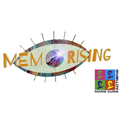 Logo Memorising