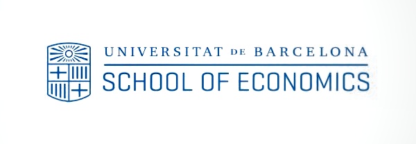 BEAT. Barcelona Economics Analysis Team